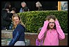 IMG_3851.JPG