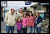 IMG_3852.JPG
