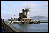IMG_3865.JPG