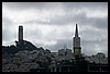 IMG_3869.JPG
