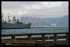 IMG_3870.JPG