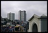 IMG_3871.JPG