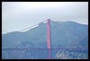IMG_3883.JPG