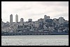IMG_3884.JPG