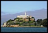 IMG_3885.JPG