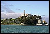 IMG_3886.JPG