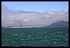 IMG_3887.JPG