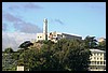 IMG_3889.JPG