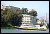 IMG_3890.JPG