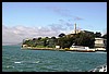 IMG_3891.JPG