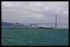 IMG_3892.JPG
