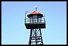 IMG_3894.JPG