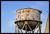 IMG_3911.JPG