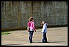 IMG_3912.JPG