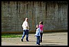 IMG_3913.JPG