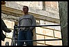 IMG_3914.JPG