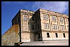 IMG_3915.JPG