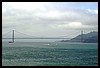 IMG_3917.JPG