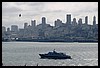 IMG_3920.JPG