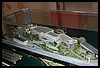 IMG_3922.JPG