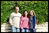 IMG_3927.JPG