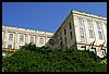 IMG_3928.JPG