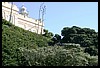 IMG_3930.JPG