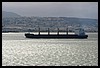 IMG_3932.JPG