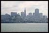IMG_3934.JPG