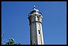 IMG_3935.JPG
