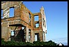IMG_3938.JPG