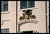 IMG_3939.JPG