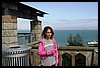 IMG_3941.JPG