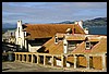 IMG_3942.JPG