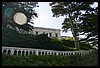 IMG_3943.JPG