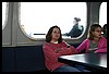 IMG_3951.JPG