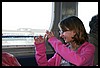 IMG_3971.JPG