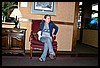 IMG_3973.JPG