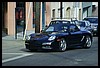 IMG_3982.JPG
