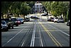 IMG_3984.JPG