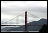 IMG_4009.JPG