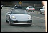 IMG_4011.JPG