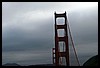 IMG_4016.JPG