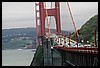 IMG_4021.JPG