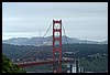 IMG_4023.JPG