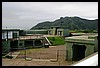 IMG_4025.JPG
