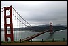 IMG_4026.JPG