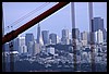 IMG_4027.JPG
