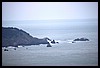 IMG_4029.JPG