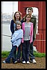 IMG_4035.JPG